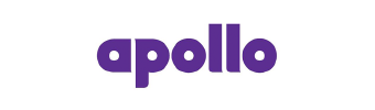 APOLLO